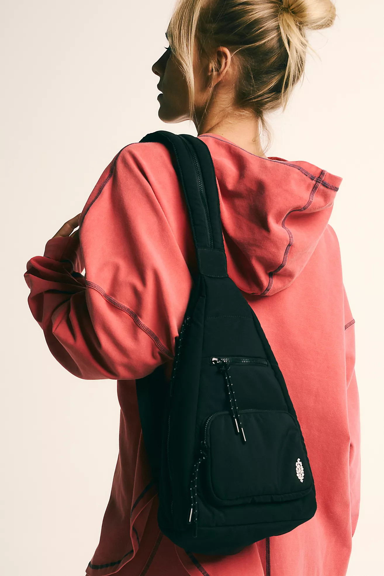 Cakewalk Sling | Free People (Global - UK&FR Excluded)