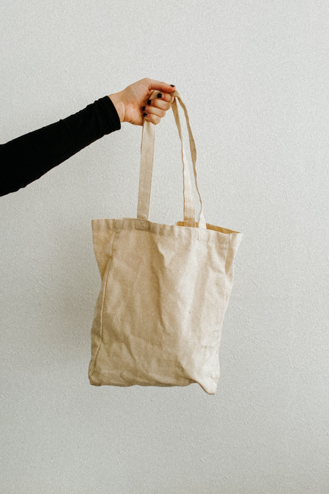 Plastic-Free Shopping 

#LTKGiftGuide #LTKitbag #LTKfamily