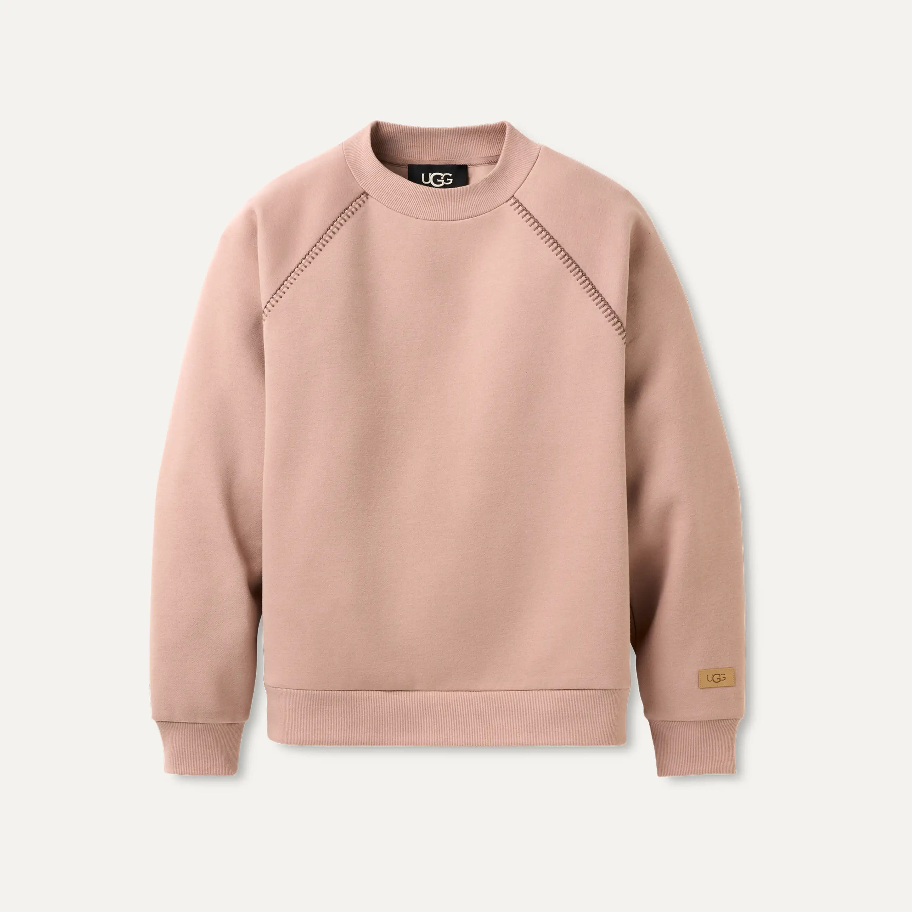 Classic Crewneck | UGG (US)
