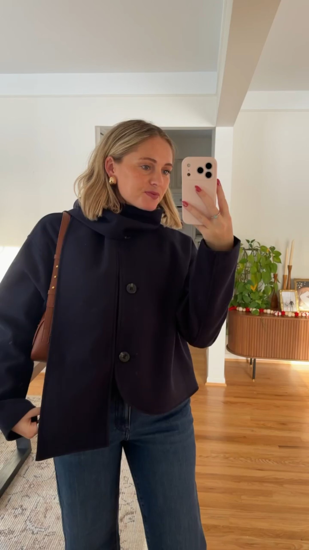 All ready for winter with these cute pieces from Walmart! @WalmartStyle #WalmartPartner #WalmartStyle 

 