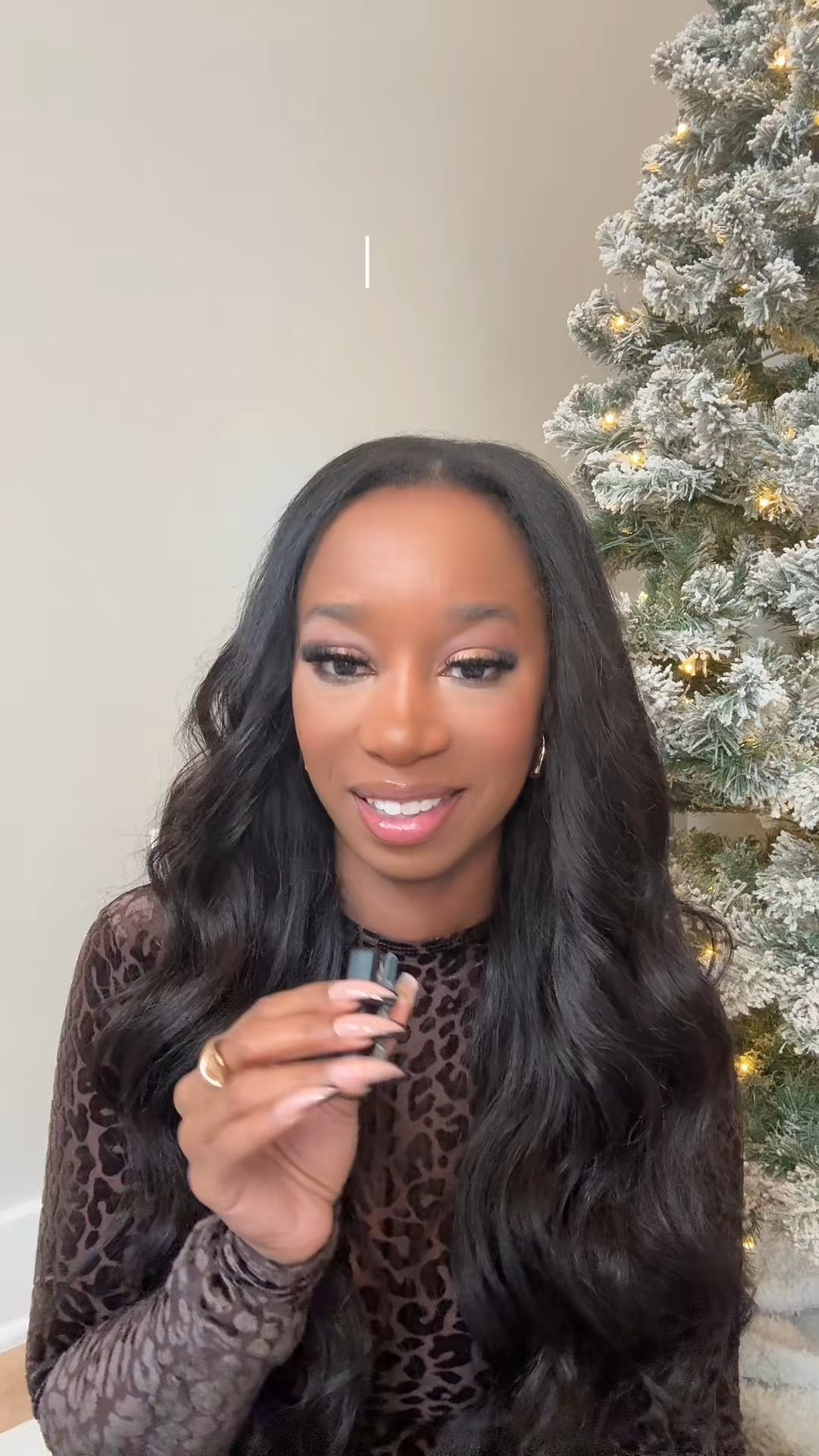 Christmas wishlist for 2025! 🎄

#LTKSaleAlert #LTKGiftGuide #LTKHoliday