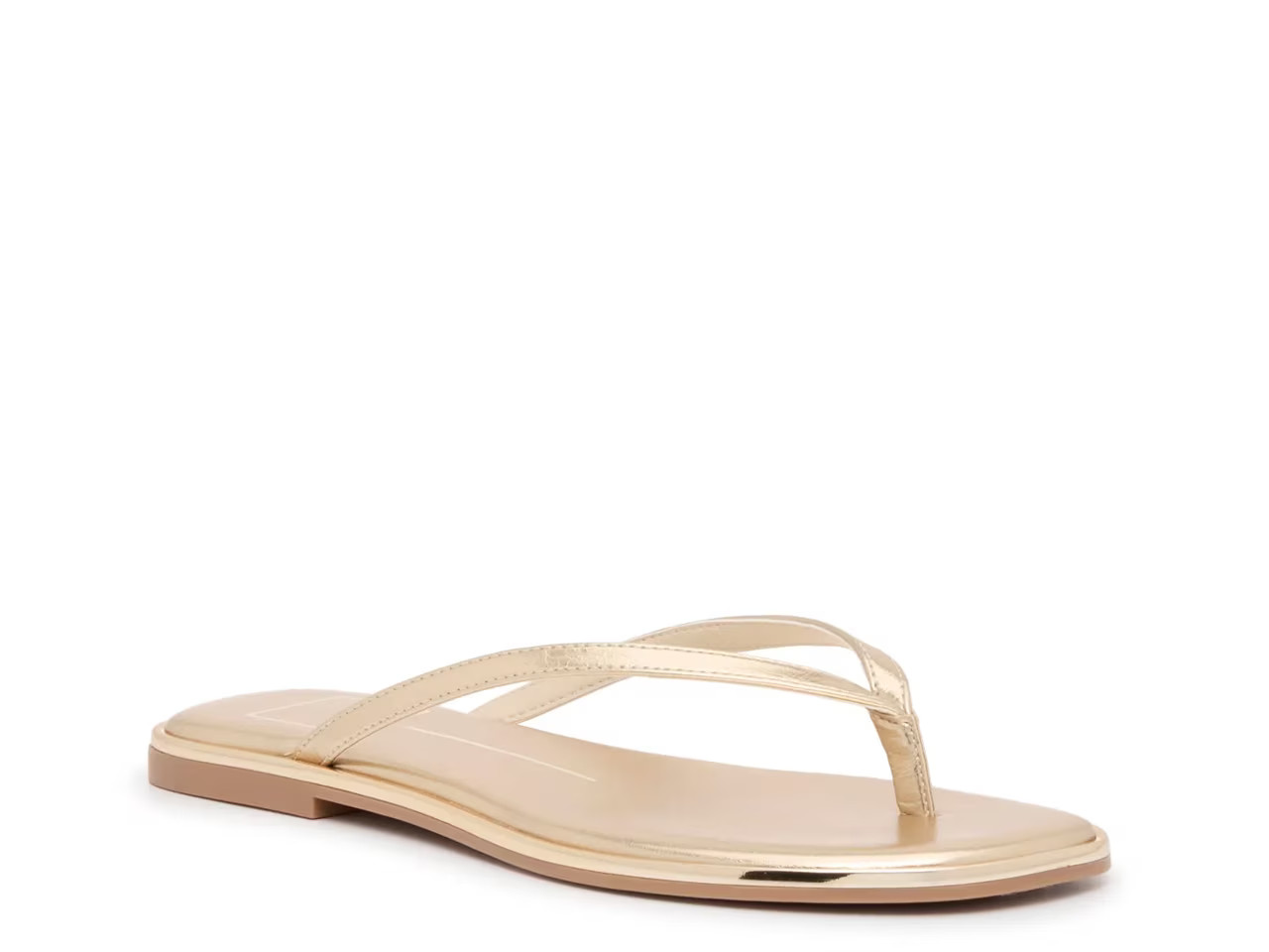 Dolce Vita Froyo Sandal | DSW