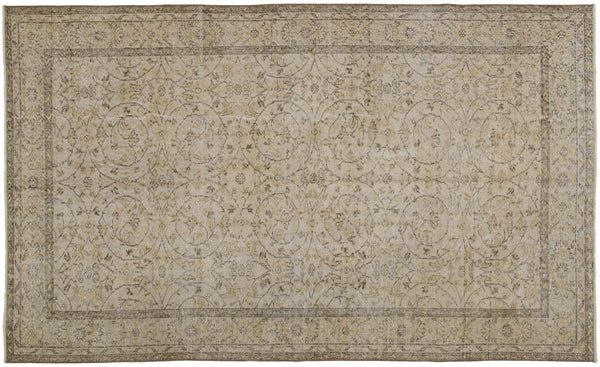 Kean | Revival Rugs 