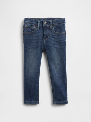 Baby & Toddler Skinny Jeans | Gap (US)