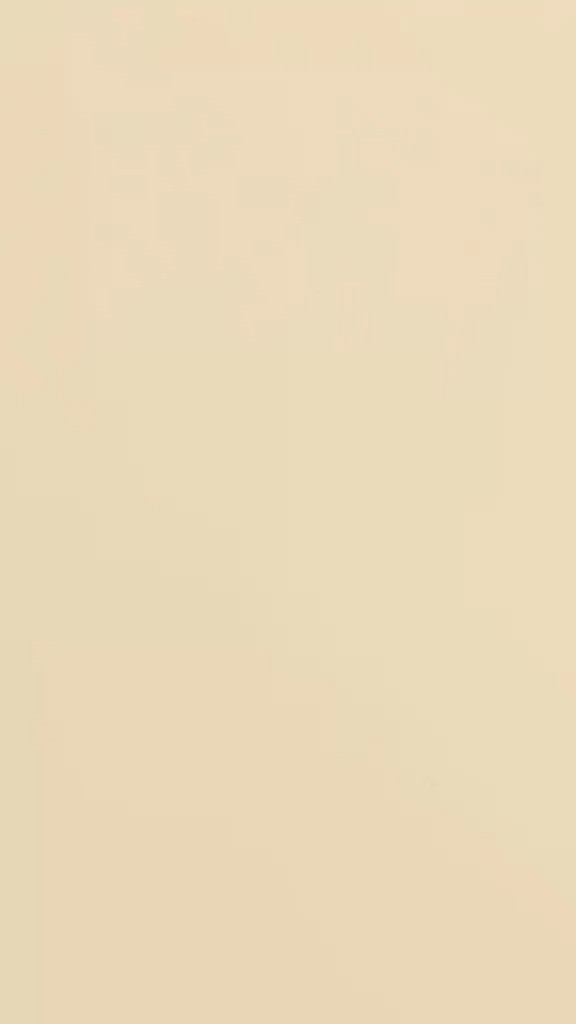 Time to ditch the old cutting board! 

 #LTKHome #LTKSaleAlert #LTKFindsUnder50