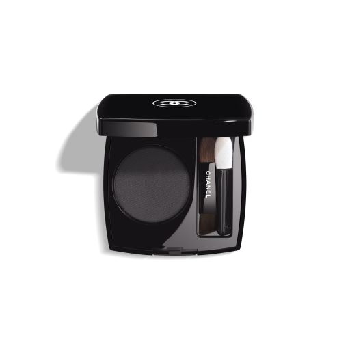 CHANEL OMBRE ESSENTIELLE Multi-Use Longwearing Eyeshadow | Chanel, Inc. (US)