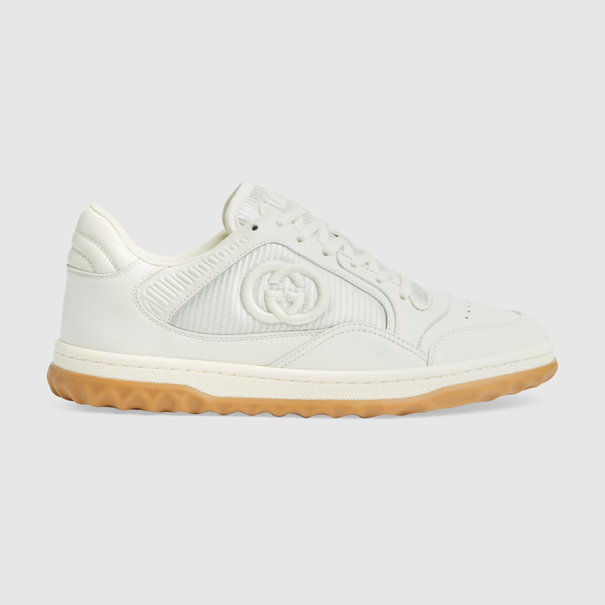 Women's MAC80 sneaker | Gucci (US)