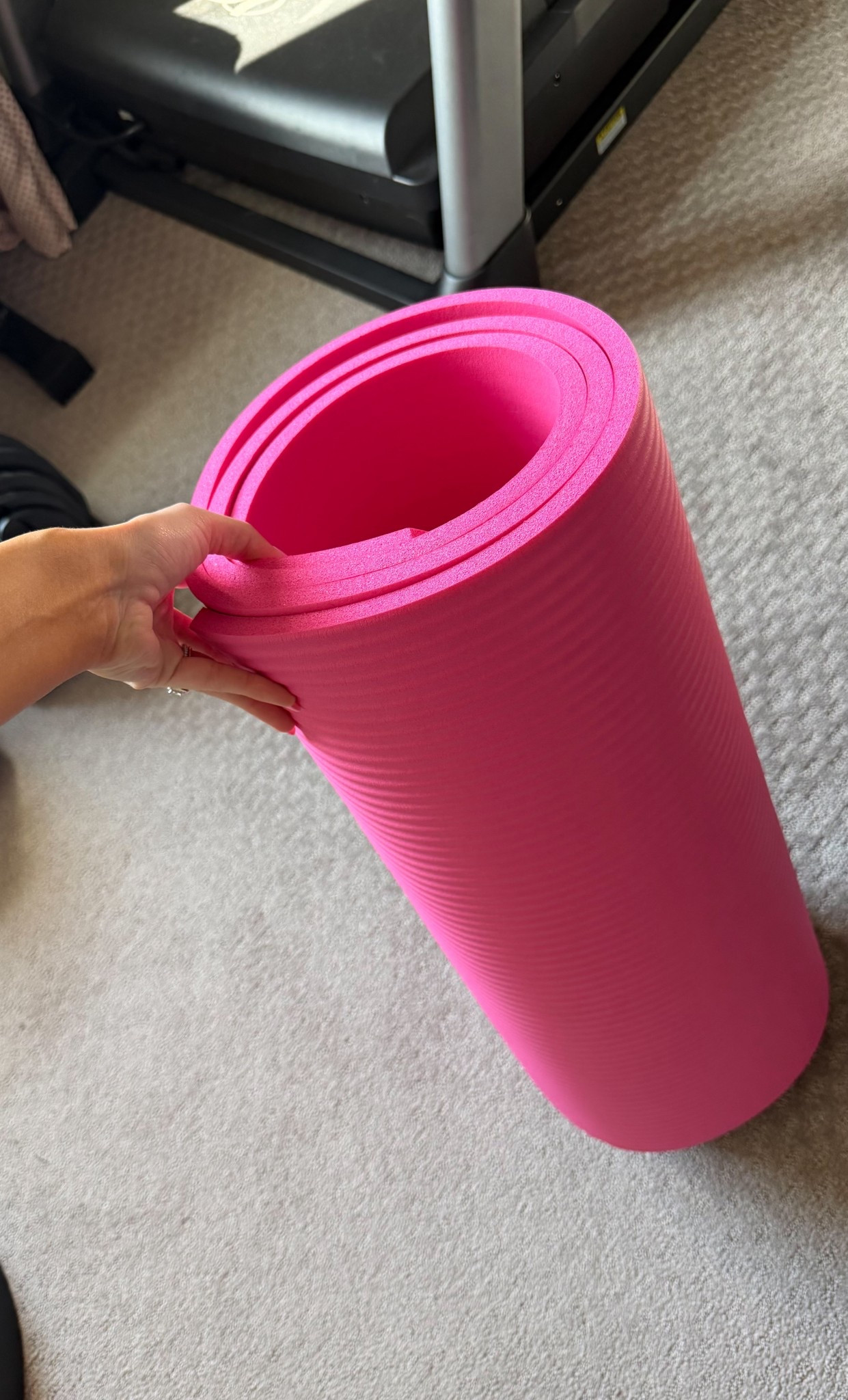 #LTKActive #LTKfitnessgoals #LTKFindsUnder50