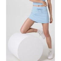 Vuori Daily Skirt | Surf | Medium | Vuori Clothing (US & Canada)