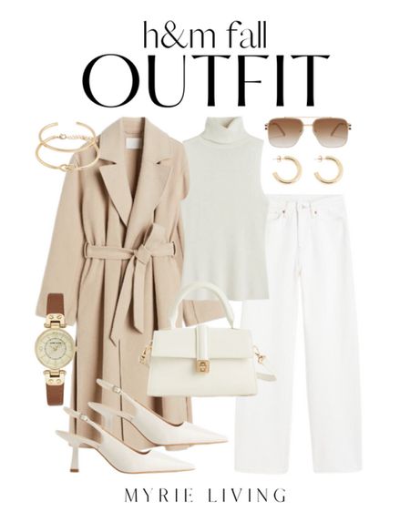 H and M, HM Outfit, HM Haul, Fall, Fall Outfit, Fall Outfits, Fall 2023, Fall Fashion, Fall Fashion 2023, Fall Shoes, Fall Outfits 2023, Jeans, Jeans Outfit, Fashion, Fashion and Style Edit

#LTKstyletip #LTKFind #LTKunder100