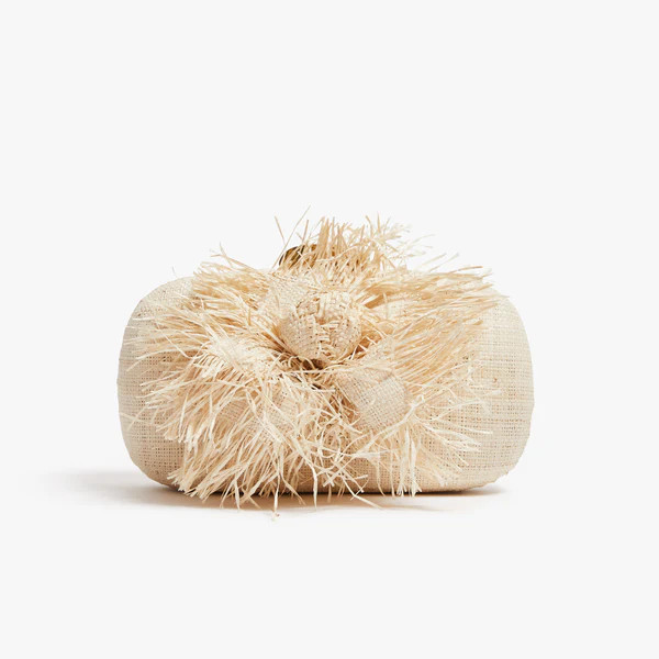 The Valentine's Day ShopThe Valentine's Day Shop
                New Handbag Arrivals
           ... | Pamela Munson