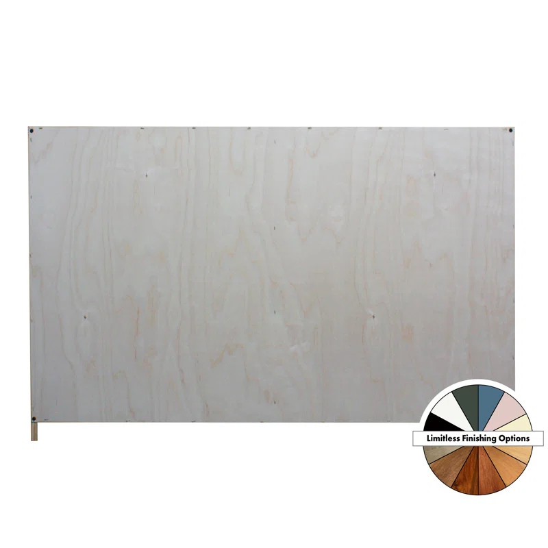 Ostane Bookcase | Wayfair North America