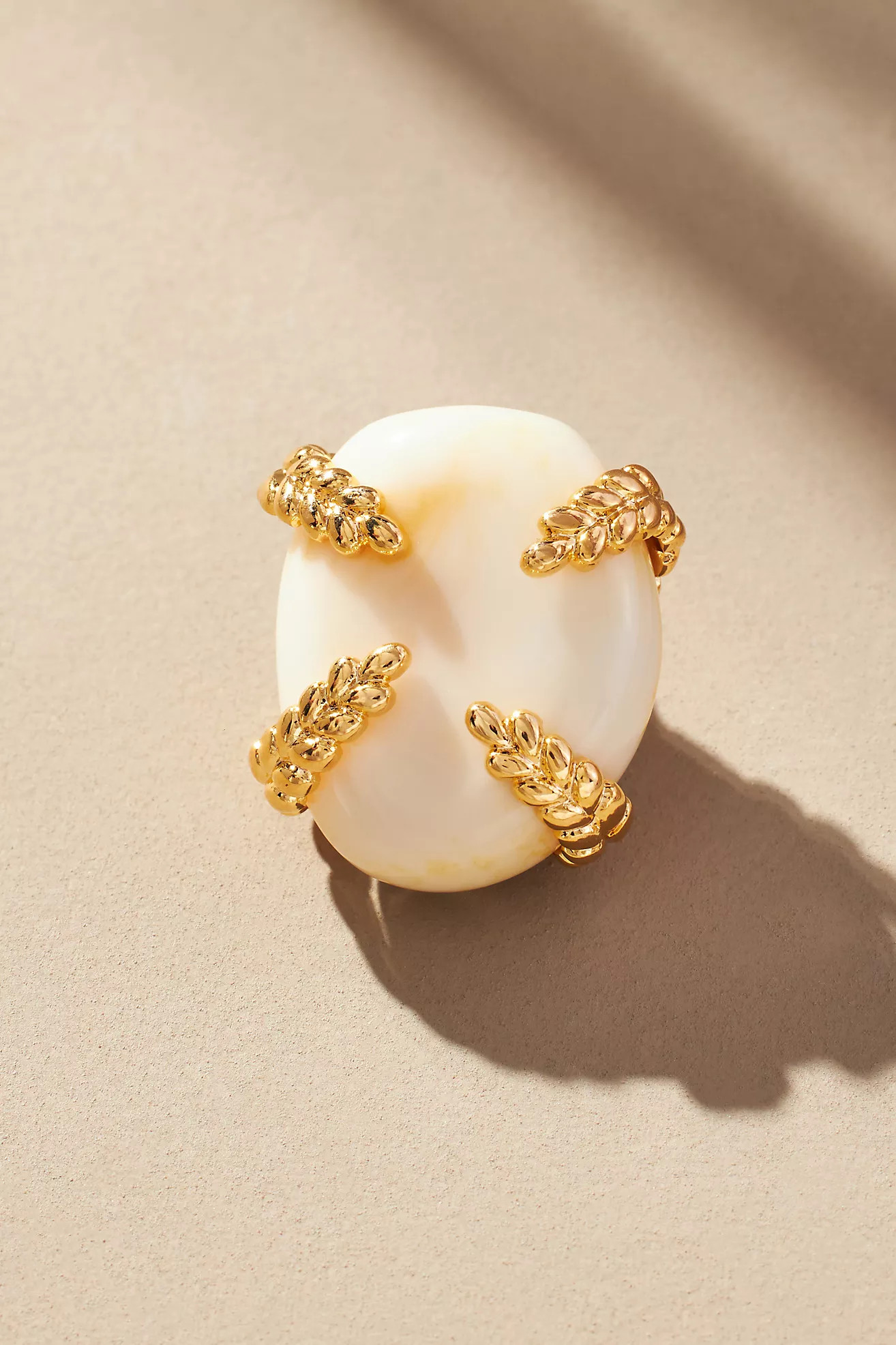 Coastal Stud Earrings | Anthropologie (US)