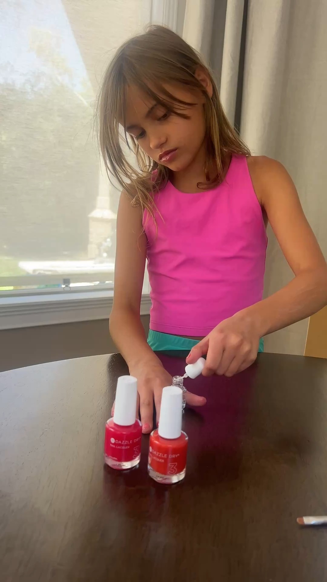 Kid approved mail system!! 

#LTKKids #LTKGiftGuide #LTKBeauty