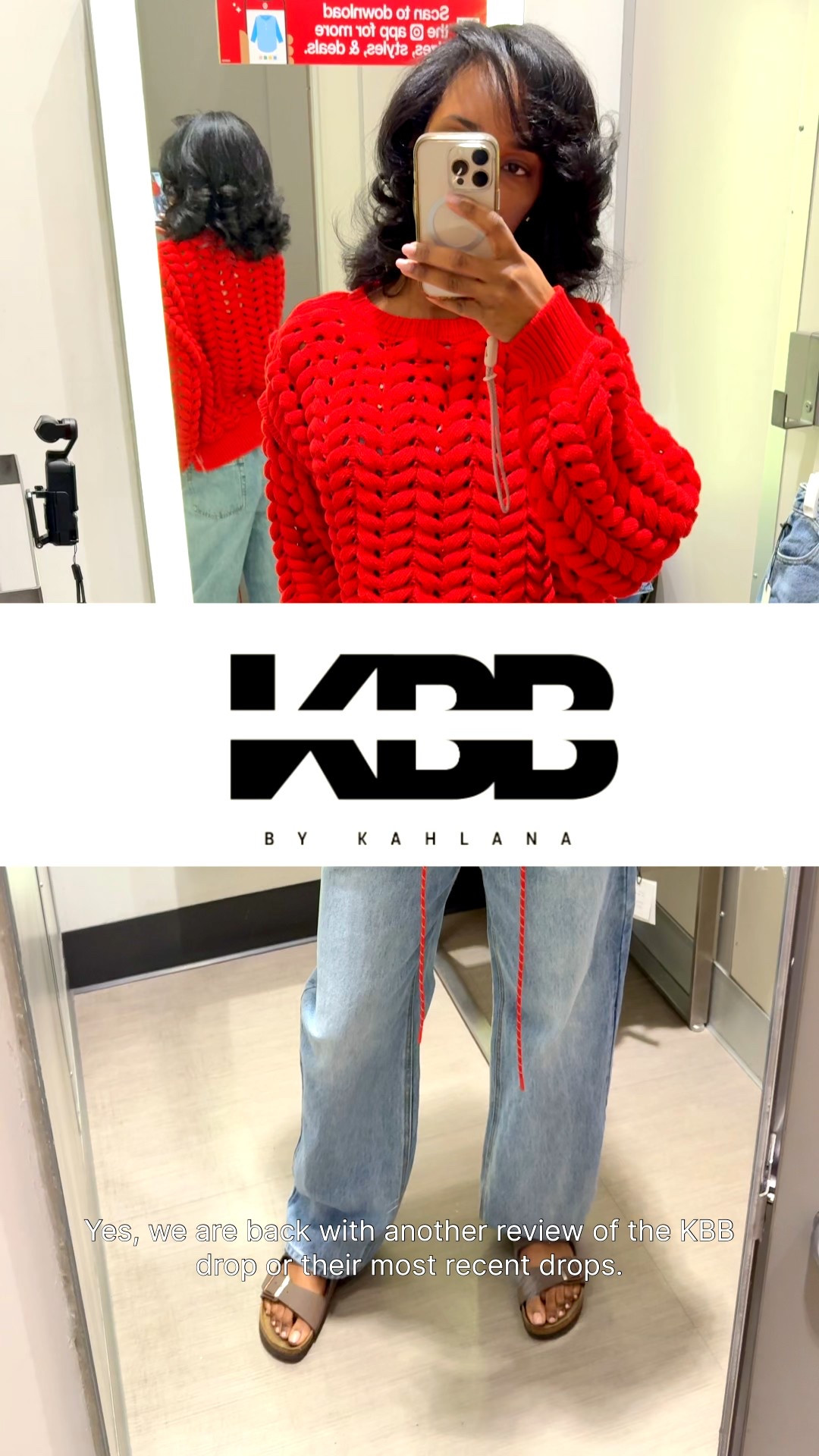 Is This Target’s Best Spring Collab Yet?! 💕

#LTKWorkwear #LTKootd #LTKSeasonal