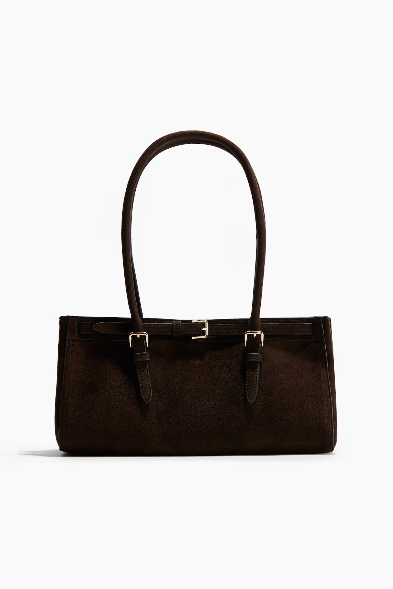 Shoulder Bag  | H&M (UK, MY, IN, SG, PH, TW, HK)