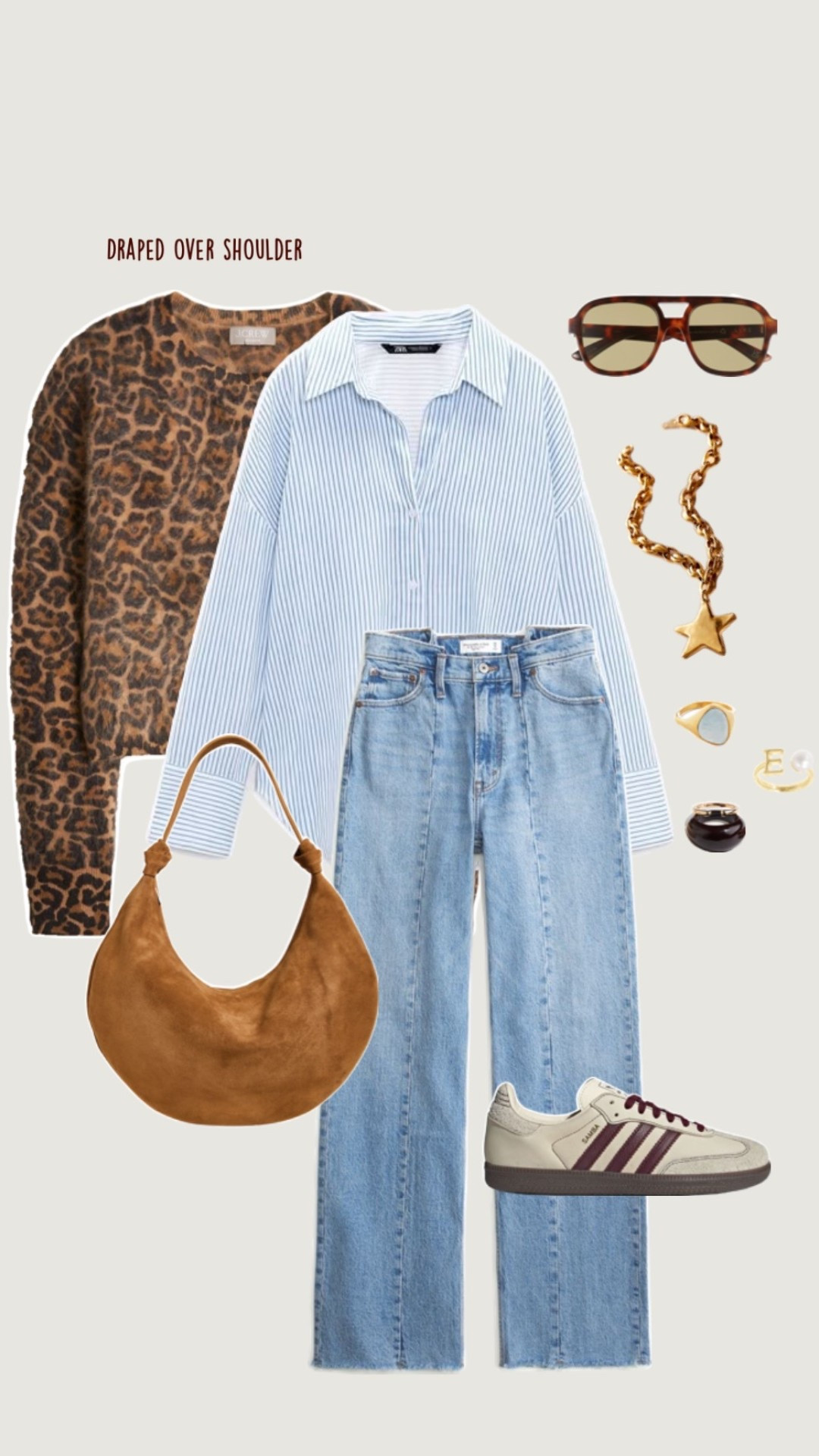 #LTKItBag #LTKSaleAlert #LTKSeasonal