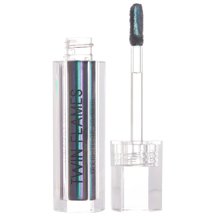 Twin Flames Liquid Eyeshadow | Sephora (US)