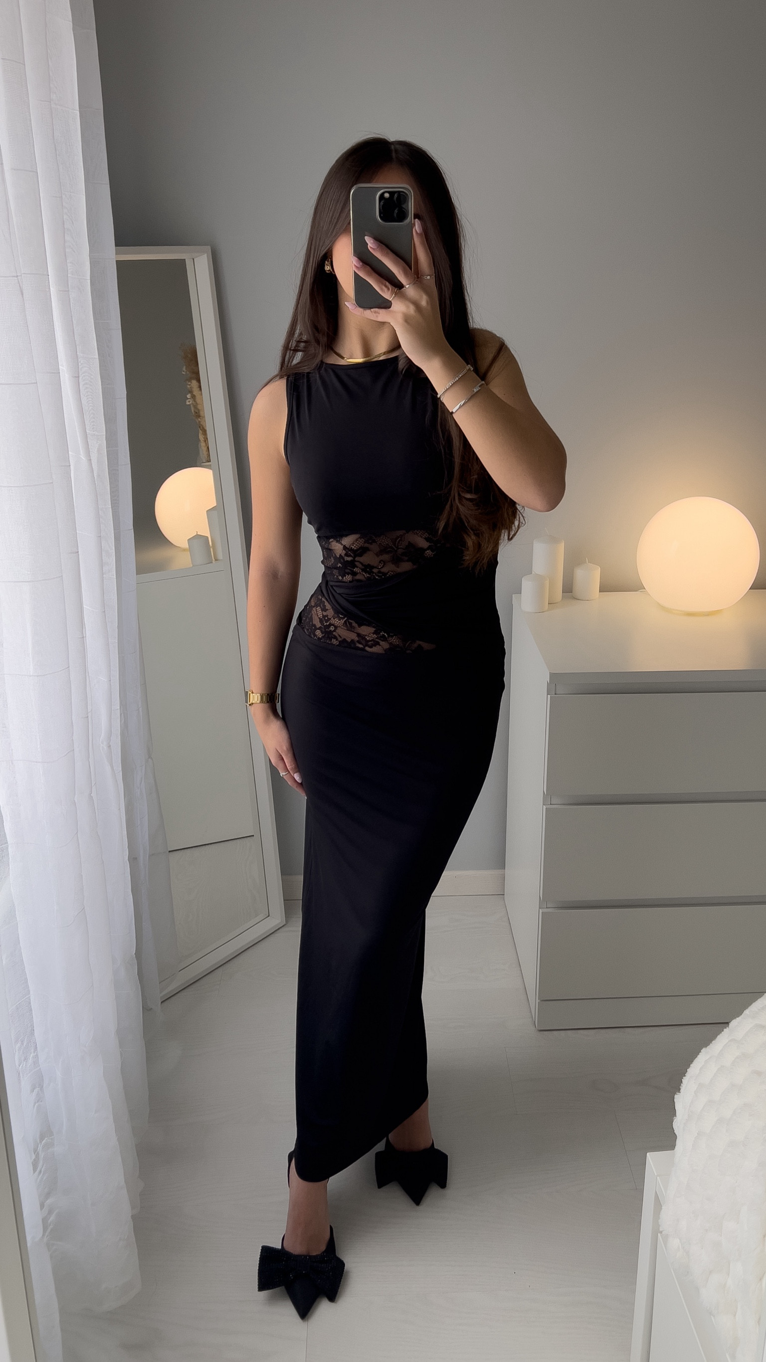 Valentine’s dress💋

#LTKeurope #LTKFashionMonth #LTKfrance