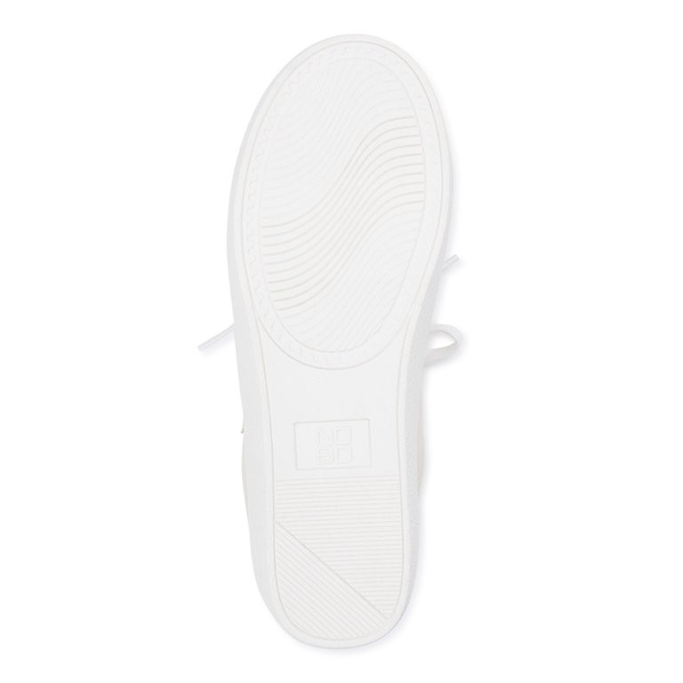 No Boundaries Women's Low Star Sneakers - Walmart.com | Walmart (US)