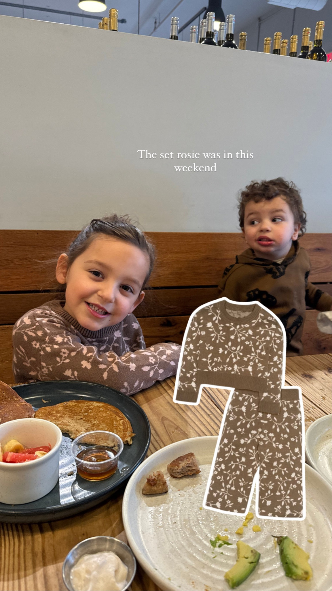 Love the brand modern moments for the kids. Seriously amazing quality & affordable! 

Dressupbuttercup.com 

#dressupbuttercup 

#LTKfindsunder50 #LTKkids #LTKMostLoved