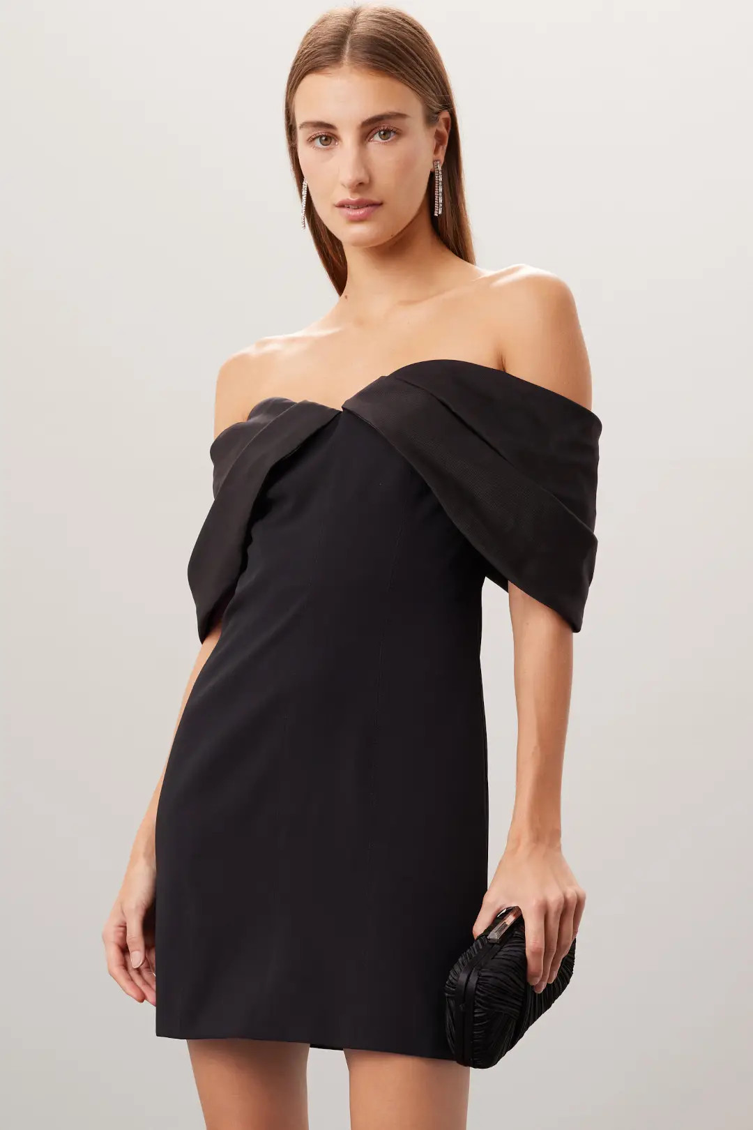 ML Monique Lhuillier | Rent the Runway