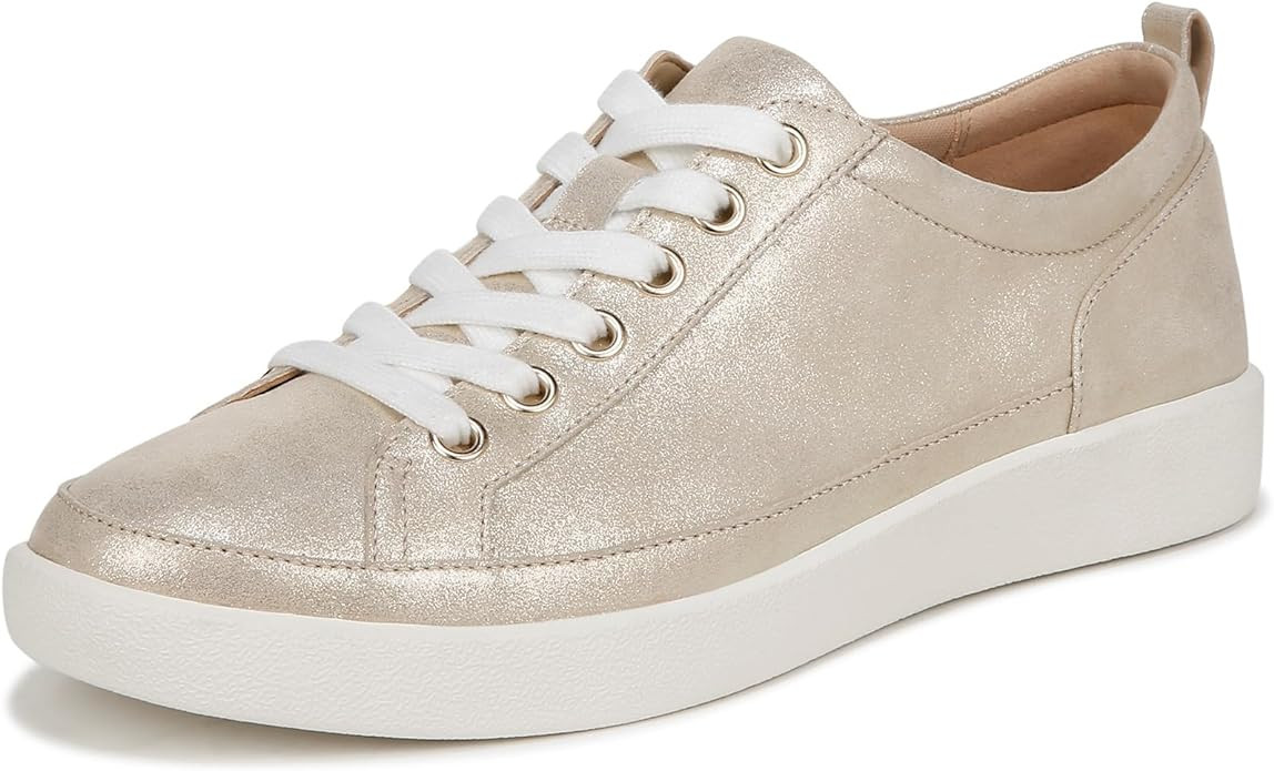 Vionic Women's Winny Lace-up Shoes | Amazon (US)