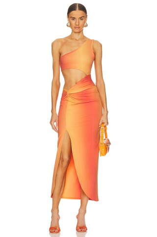 Isabel Dress
                    
                    OW Collection | Revolve Clothing (Global)