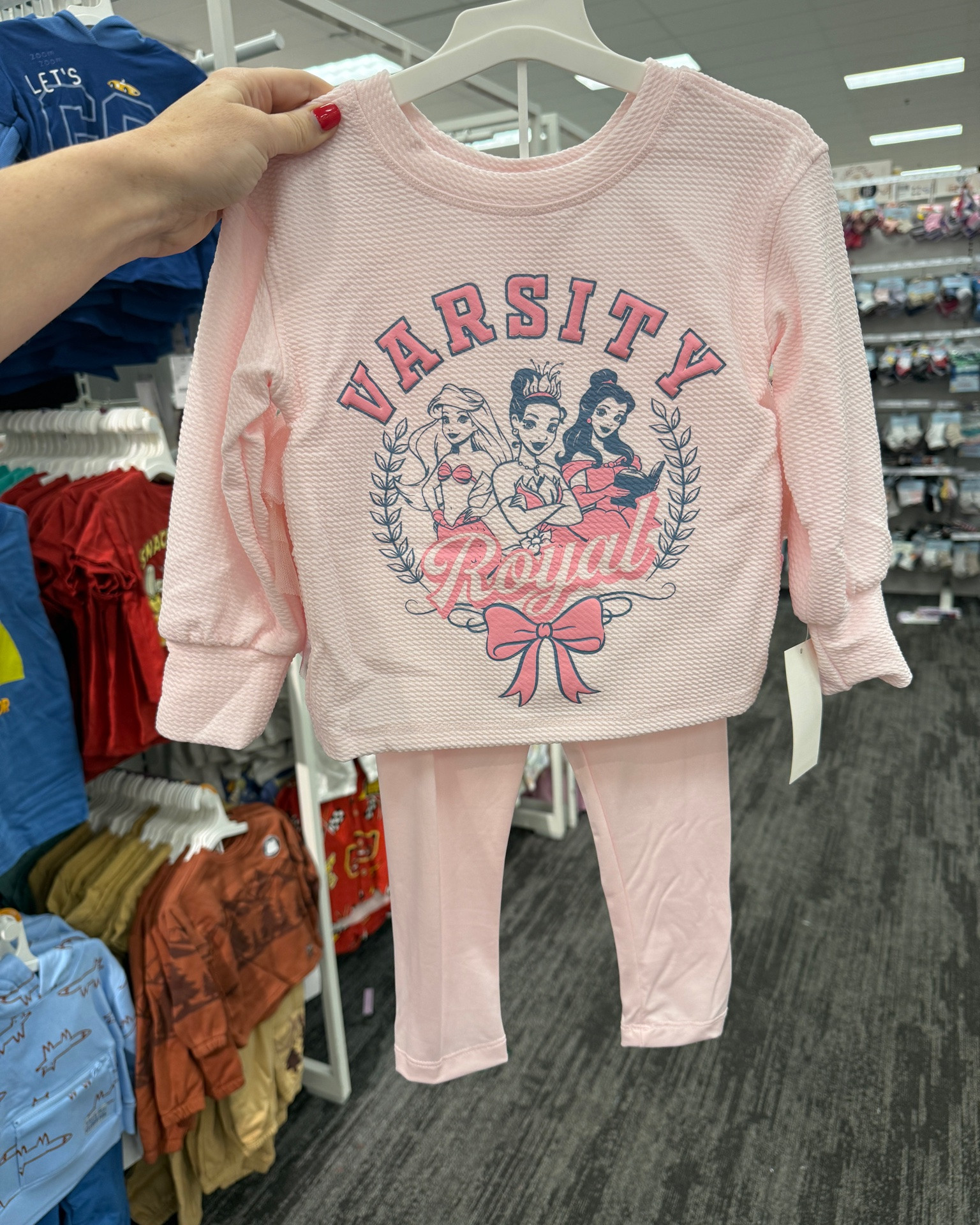 new kids + toddler + baby at Target!

#LTKmomlife #LTKKids #LTKBaby