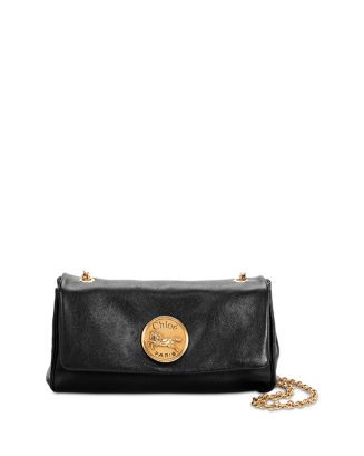 Heritage Medallion Crossbody | Bloomingdale's (US)