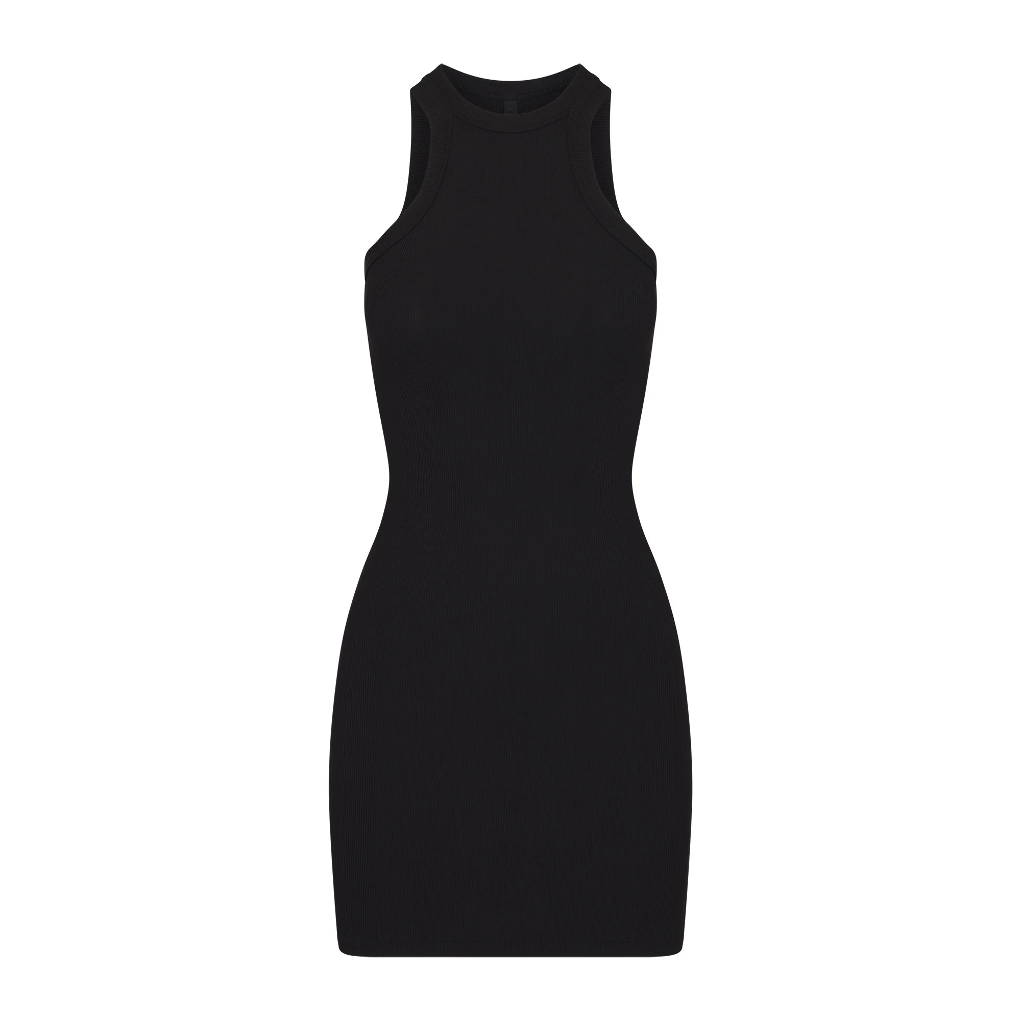 SOFT LOUNGE | SKIMS (US)