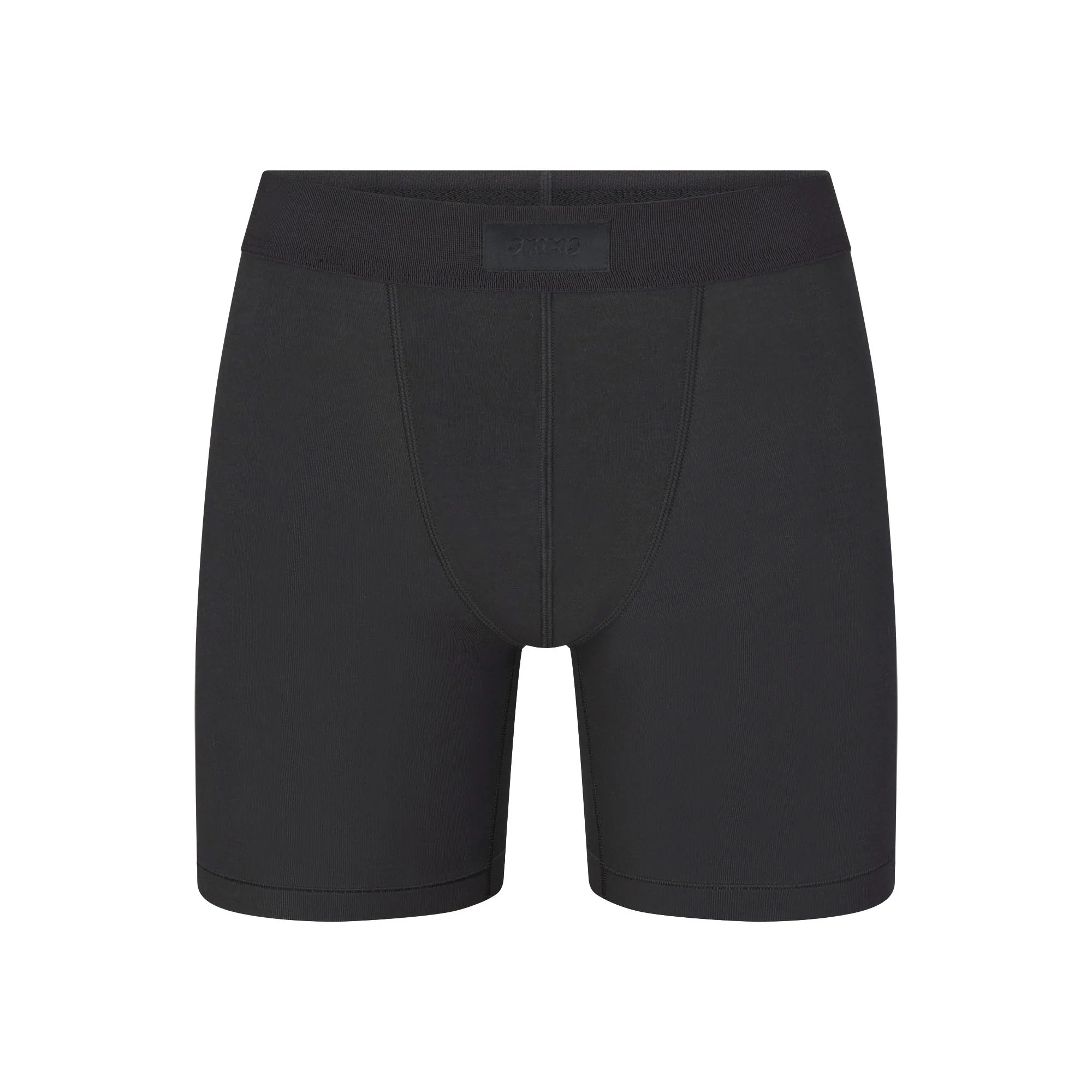 MENS 5" BOXER BRIEF | SKIMS (US)