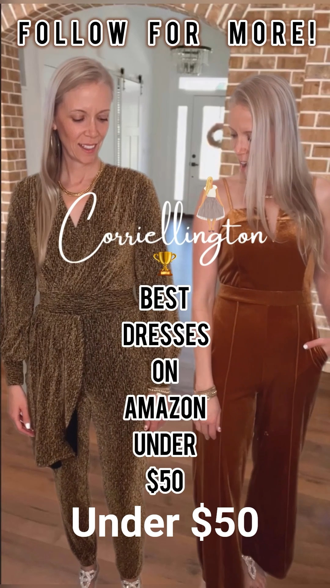 Dress suit formal jumpsuit velvet jumpsuit sparkly jumpsuit formal wear wedding guest dress

#LTKFindsUnder50 #LTKWedding #LTKOver40