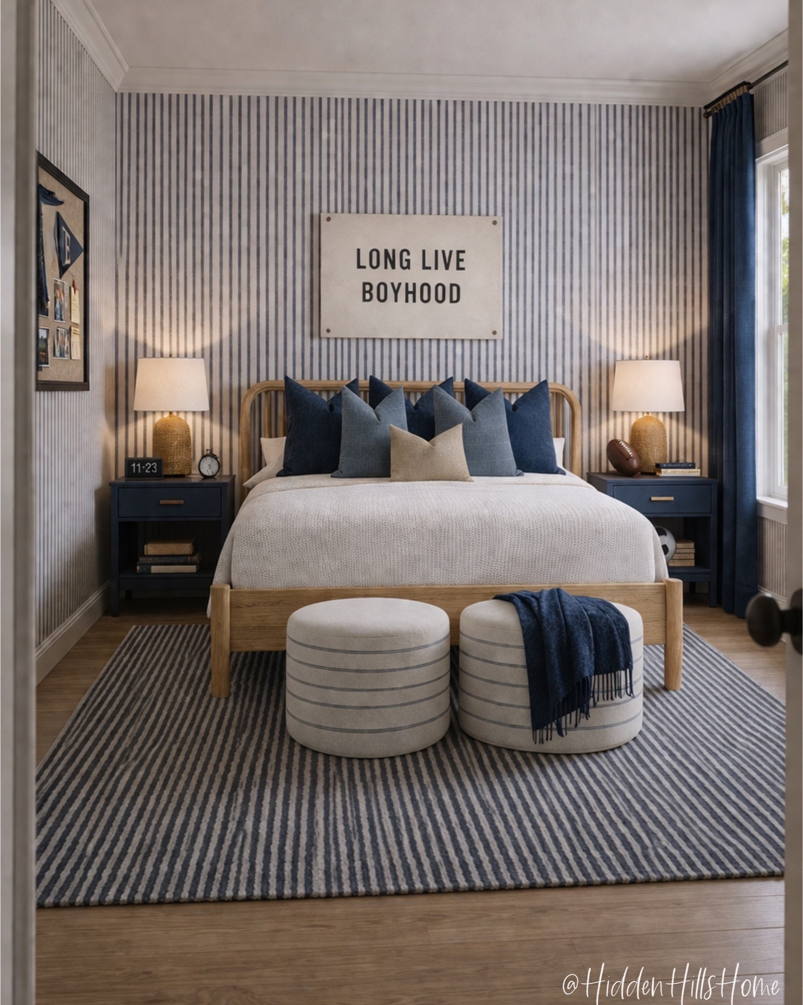Teen boys bedroom mood board, blue boys bedroom design inspo, teen boys room decor #boy

6js5X

#LTKHome #LTKSaleAlert #LTKKids