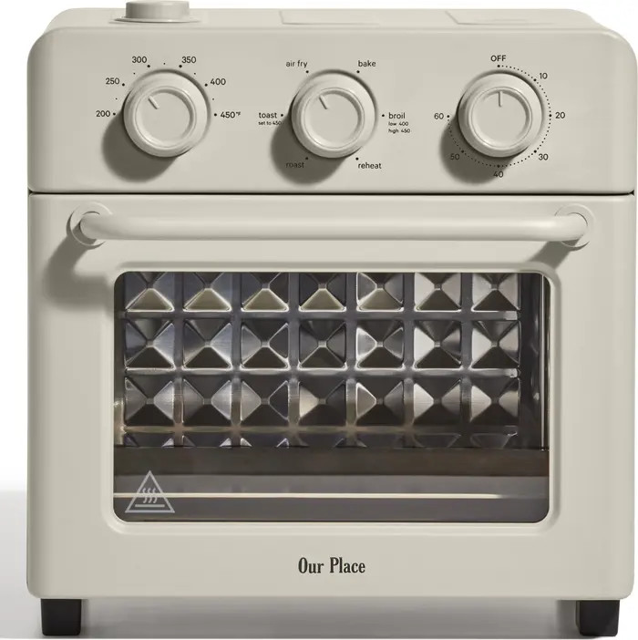 Our Place Wonder Oven™ 6-in-1 Air Fryer & Toaster | Nordstrom | Nordstrom