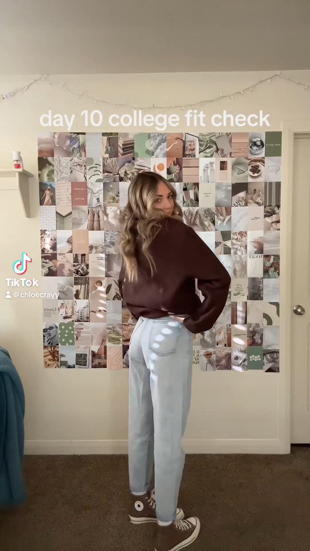 #LTKSeasonal #LTKfindsunder100 #LTKVideo