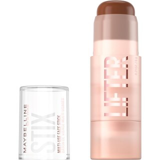 Maybelline New York Lifter Stix, Shade 75 | CVS Health