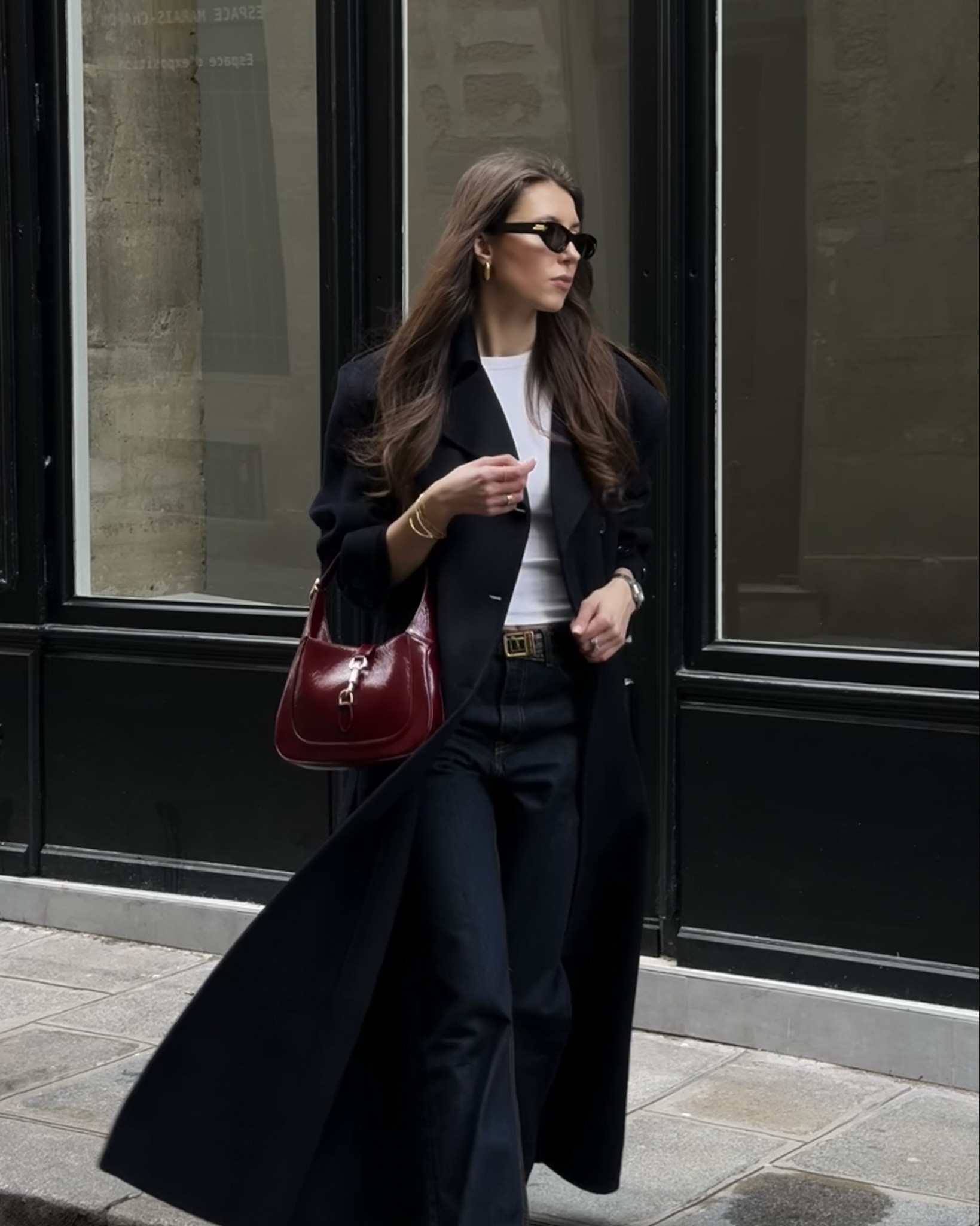 obsessed with navy blue lately 

#LTKstyletip #LTKeurope