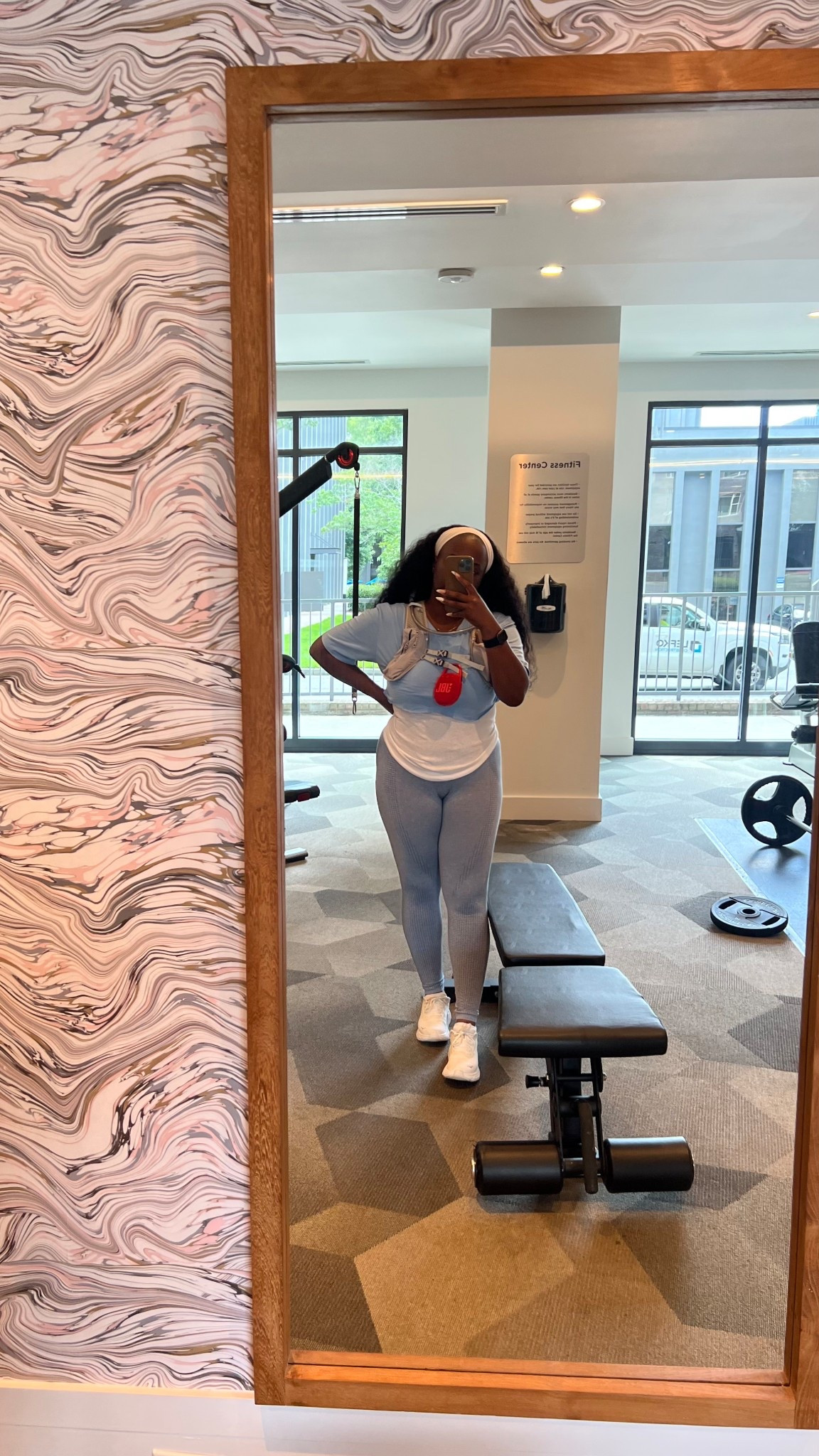 Walking necessities! 

#LTKActive #LTKShoeCrush