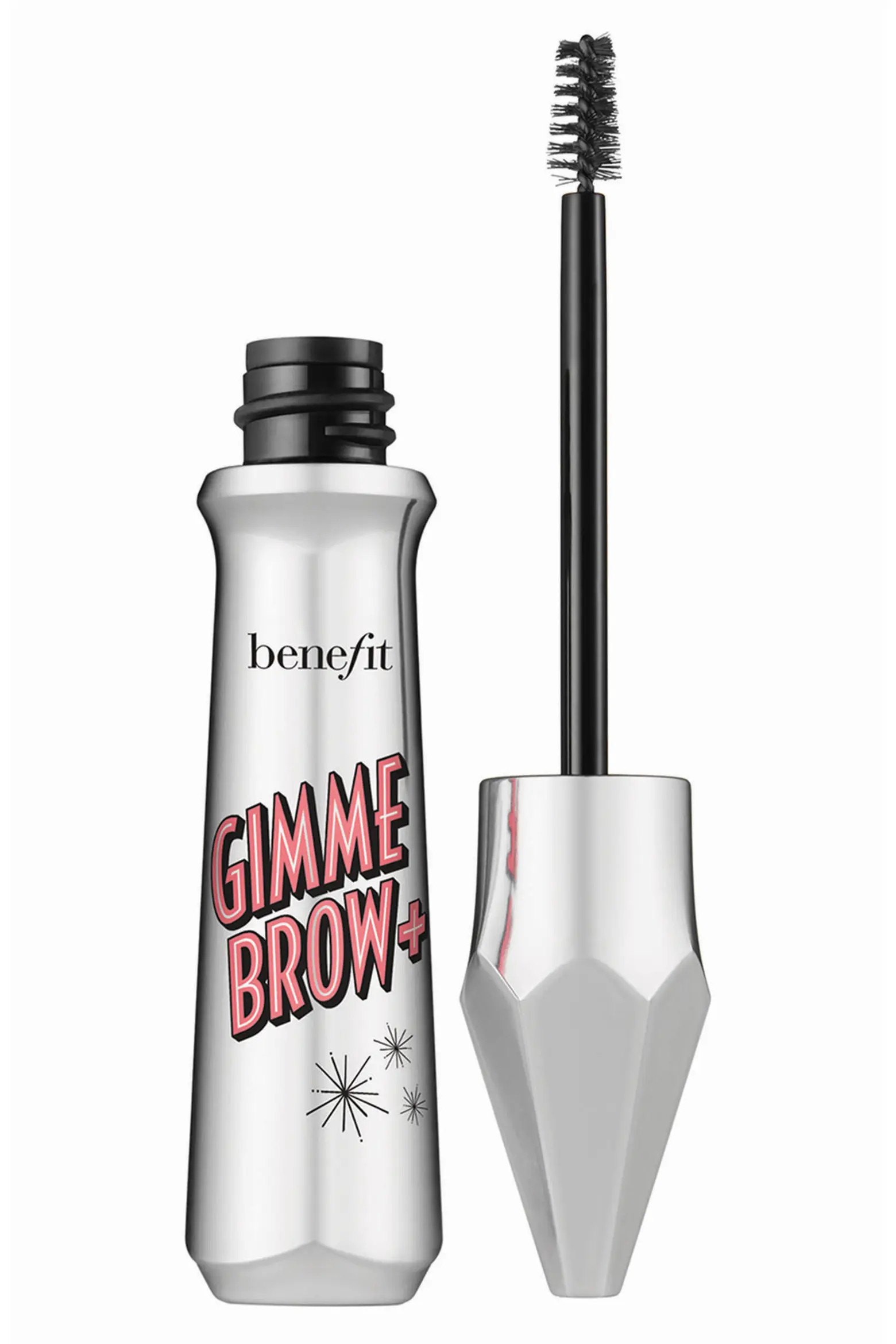 Gimme Brow+ Volumizing Eyebrow Gel (Women) | Nordstrom | Nordstrom