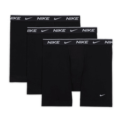 Nike Dri-FIT Essential Cotton Stretch | Nike (US)