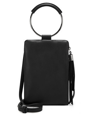 I.N.C. International Concepts Charlii Bangle Crossbody, Created for Macy's - Macy's | Macy's
