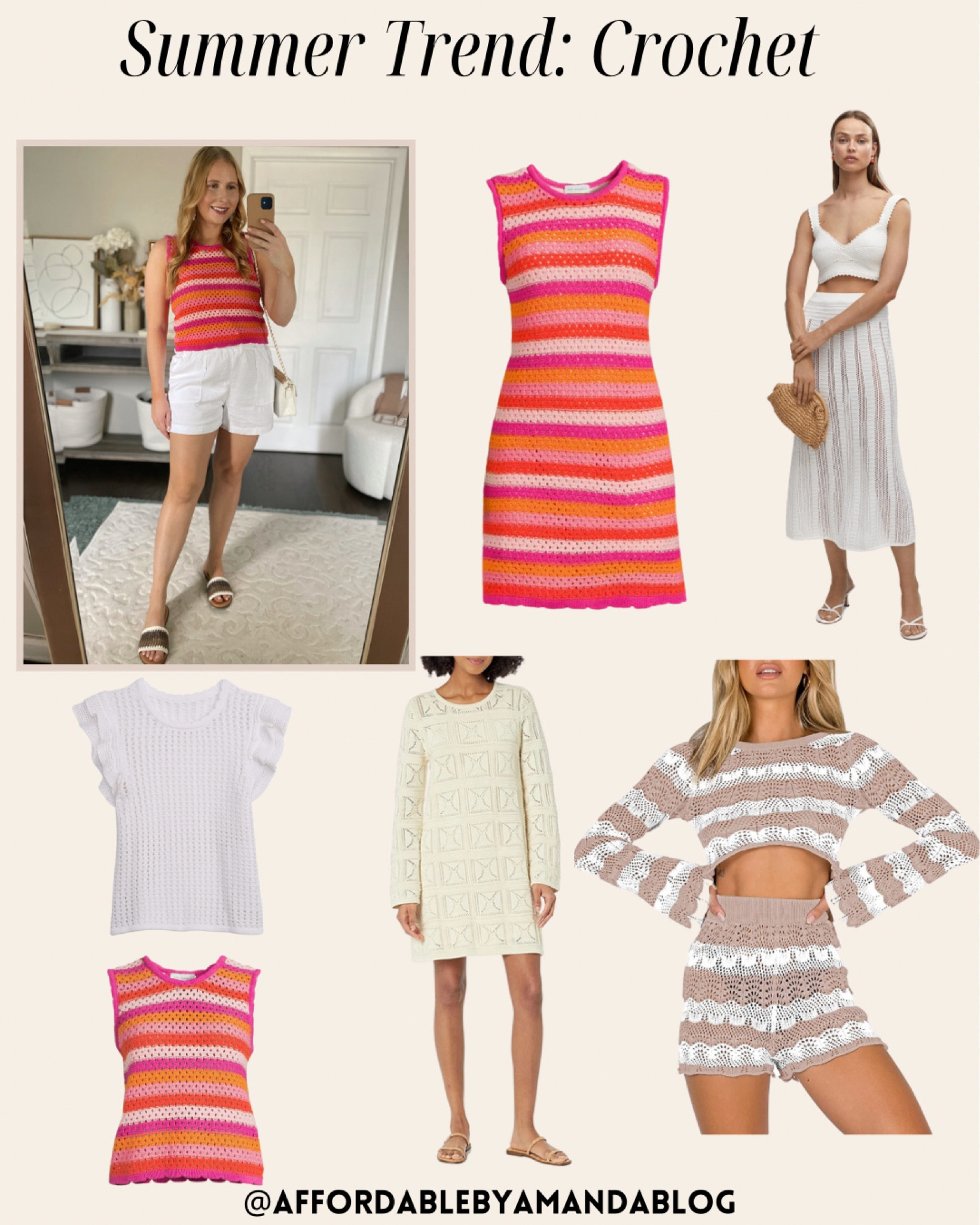 #LTKunder50 #LTKSeasonal #LTKFind