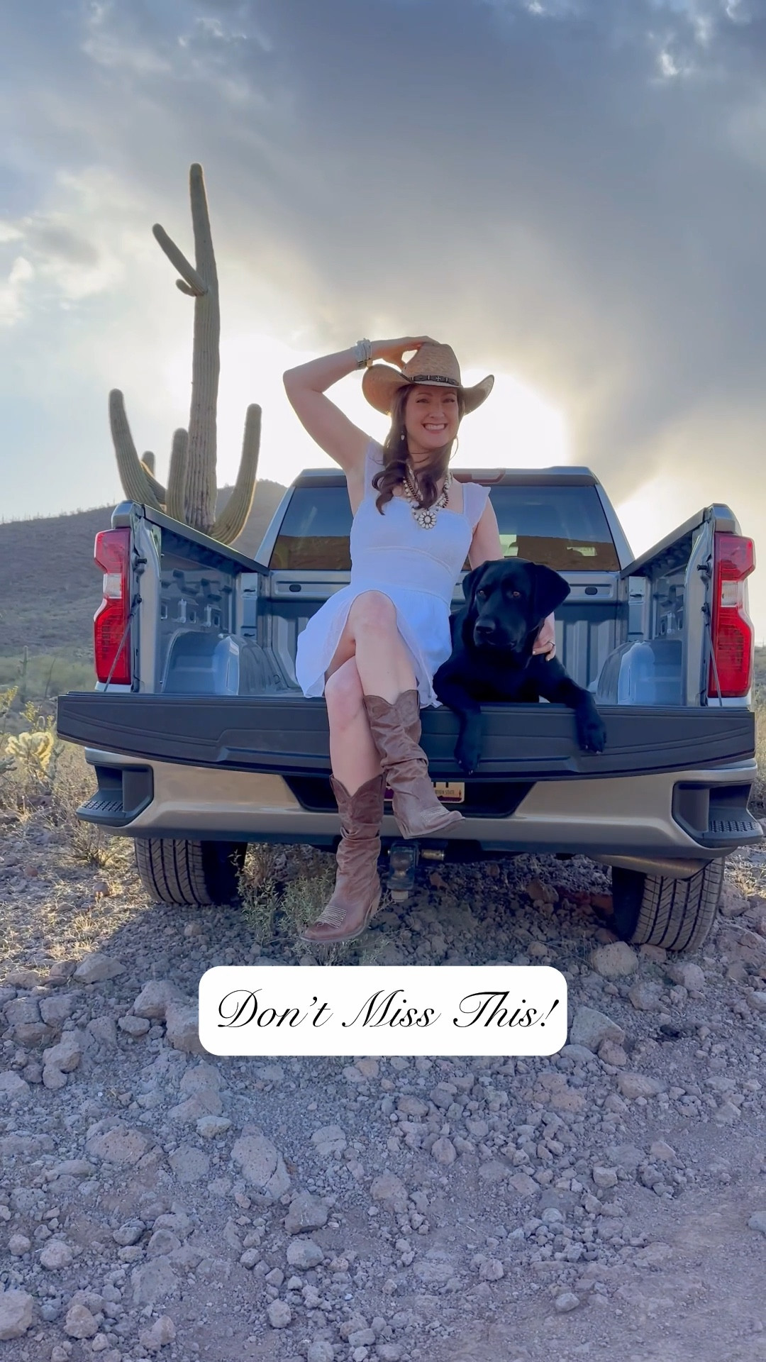 Fits for Country Thunder. You can also use my coupon code Amy25 for discounted tickets at countrythunder.com. 

Festival concert country concert outfit stagecoach 

#LTKShoeCrush #LTKFestival #LTKStyleTip