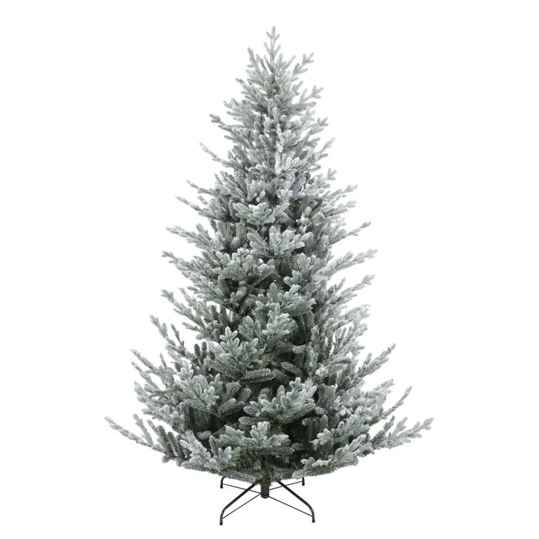 Artificial Christmas Tree | Wayfair North America