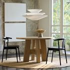 Gull Pendant (26"–32") | West Elm (US)