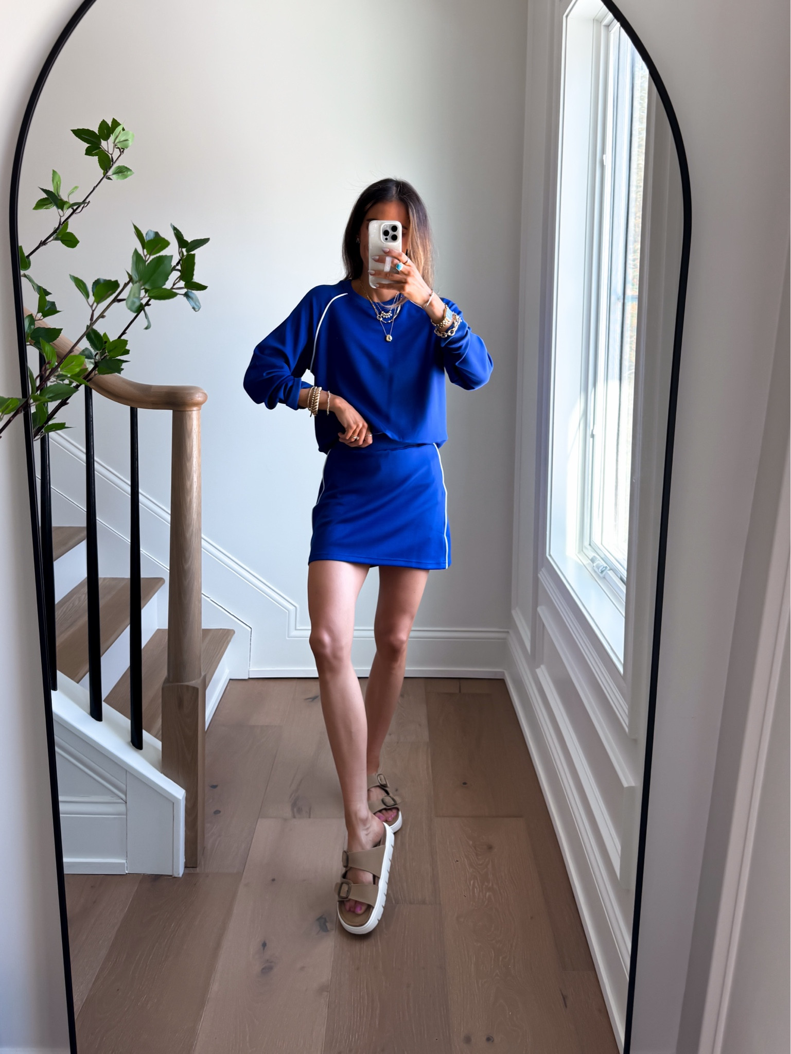 Wearing a xsmall two piece set 

Activewear , athleisure, athleisure outfit, amazon activewear, amazon basics , amazon finds, amazon outfits, amazon leggings 

#LTKSaleAlert #LTKootd #LTKgrwm