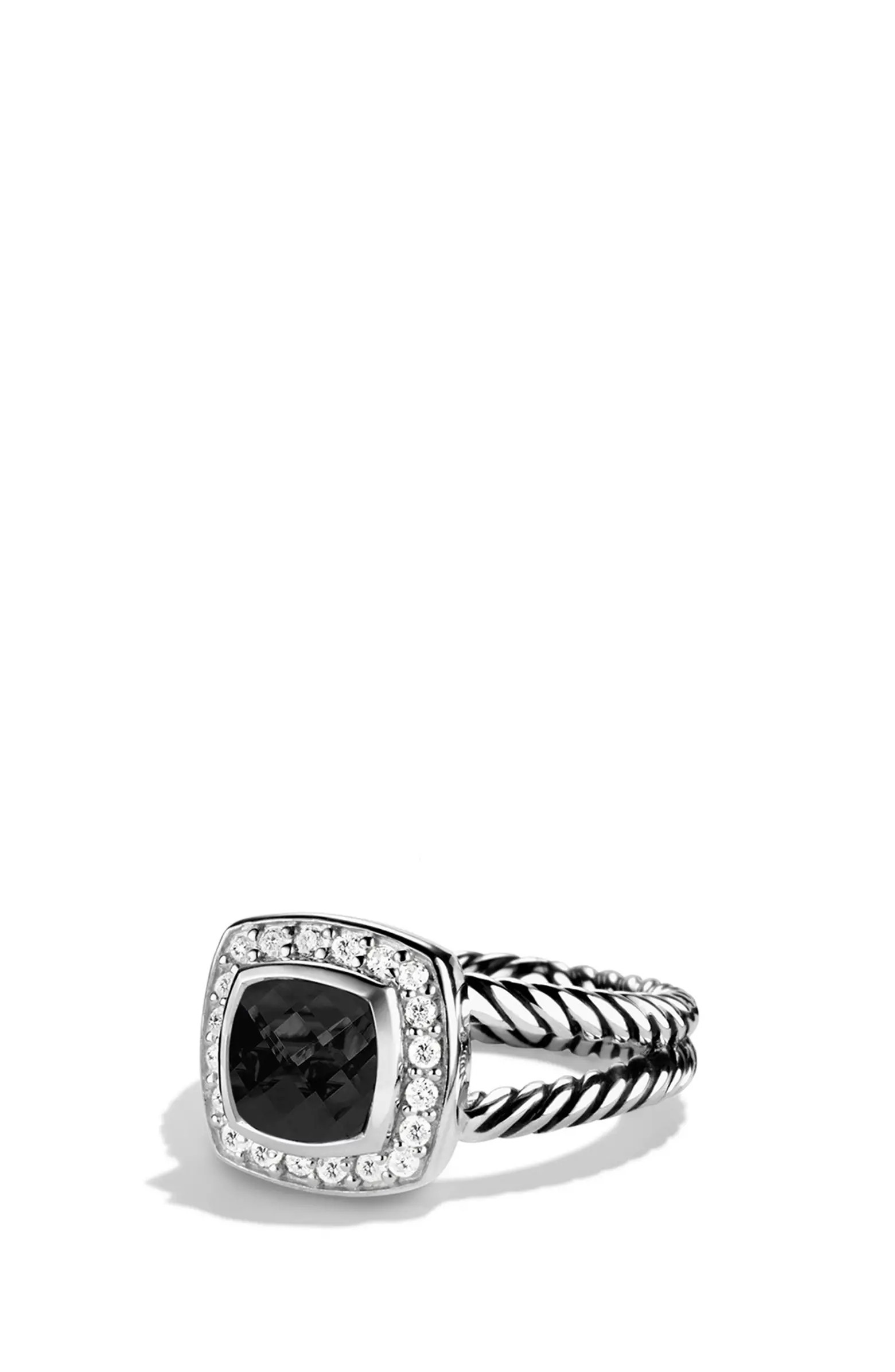DAVID YURMAN | Nordstrom