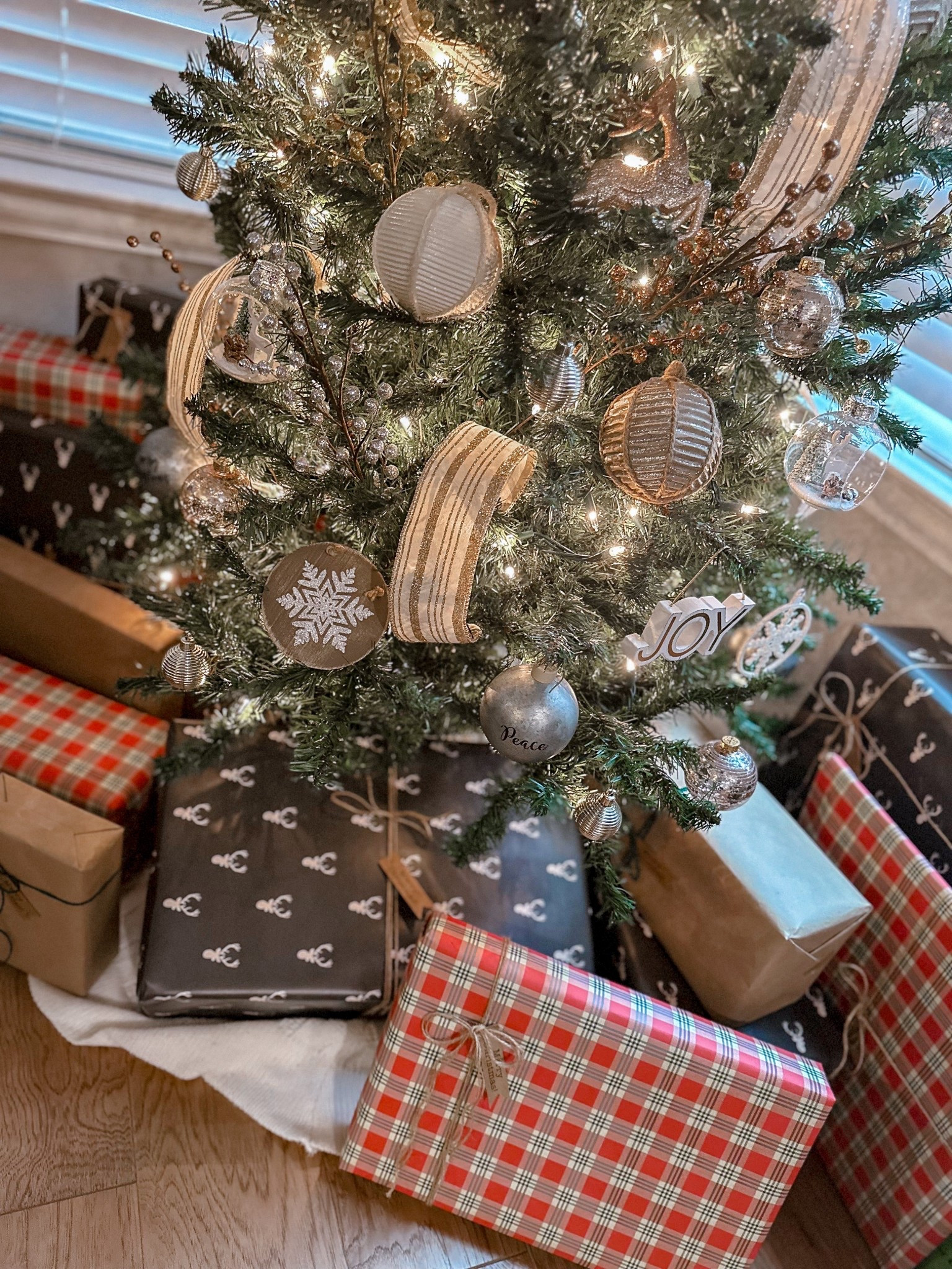 #LTKHoliday #LTKHome