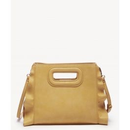 Gusty Crossbody | Sole Society (US)